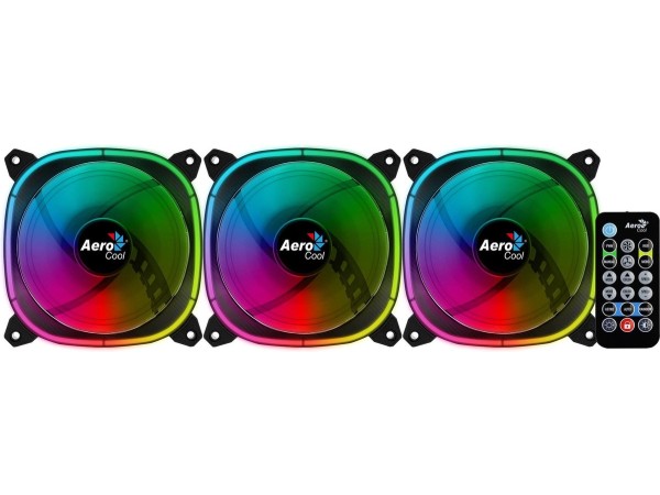1200x377