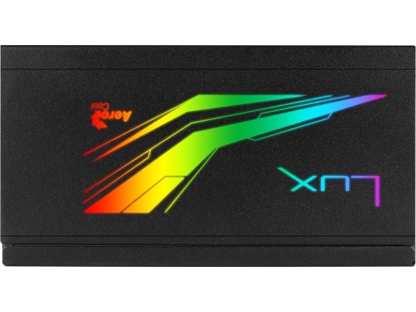 1200x640 (1)