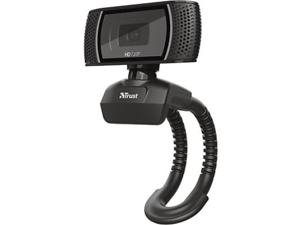 ASSET_MMS_126699328