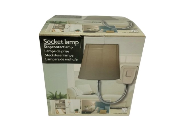 Schermafbeelding 2025-02-15 153031