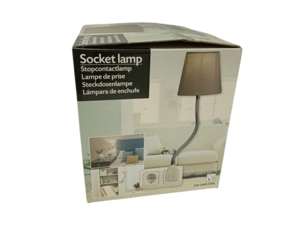 Schermafbeelding 2025-02-15 153047