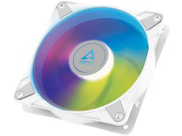 519AdU1eANL._AC_SL1200_