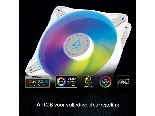 61fxTd4ZeiL._AC_SL1000_