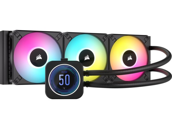 1200x483