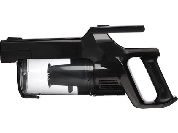 550x261