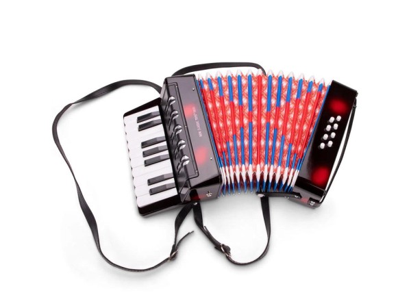 new-classic-toys-or-accordeon-zwart-met-muziekboek-de-hartjesdief-2_720x