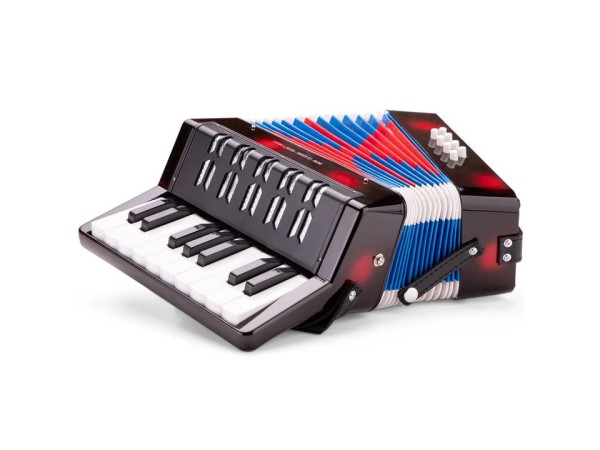 new-classic-toys-or-accordeon-zwart-met-muziekboek-de-hartjesdief-3_720x