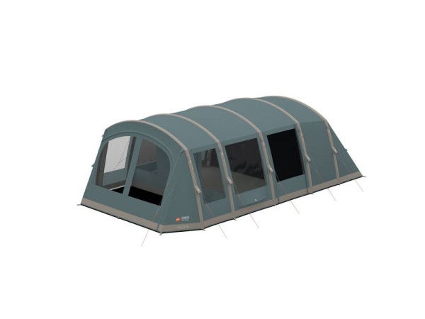 28-0-vango-opblaasbare-tent-lismore-air-600-xl-package-tetlismai000002