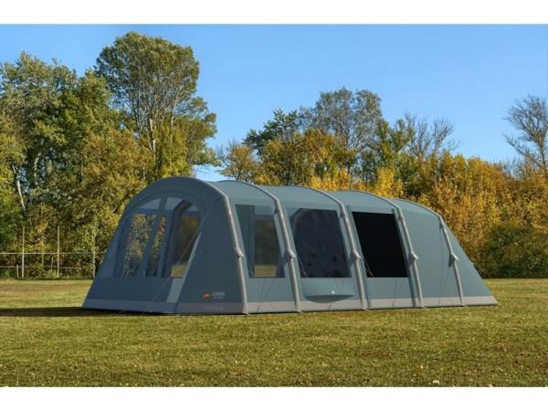 28-1-vango-opblaasbare-tent-lismore-air-600-xl-package-sfeer-tetlismai000002