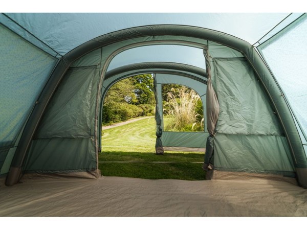 28-6-vango-opblaasbare-tent-lismore-air-600-xl-package-binnen-tetlismai000002