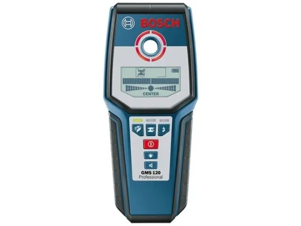 bosch-blauw-gms-120-multidetector-0601081000