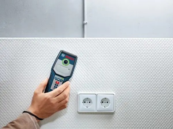 bosch-blauw-gms-120-multidetector-0601081000-2