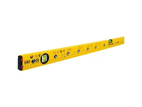 ullrich-gustav-stabila-waterpas-electric-120cm-16136