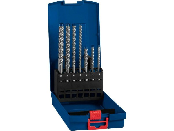 bosch_2608900195_optimal