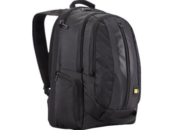 laptop-rugzak-17-inch-case-logic-rbp-217