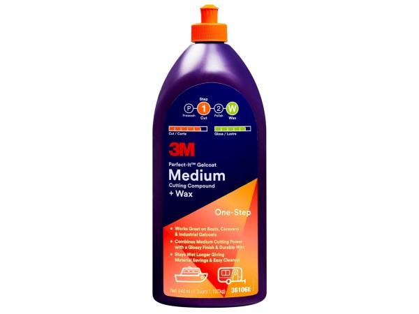 3M36106E-Pfct-It-GelCoat-Medium-Compound-Wax-946ml