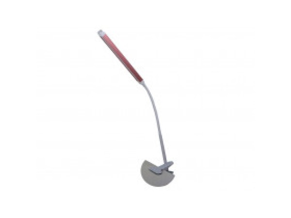 Led bureaulamp met Bureau clip.jpg