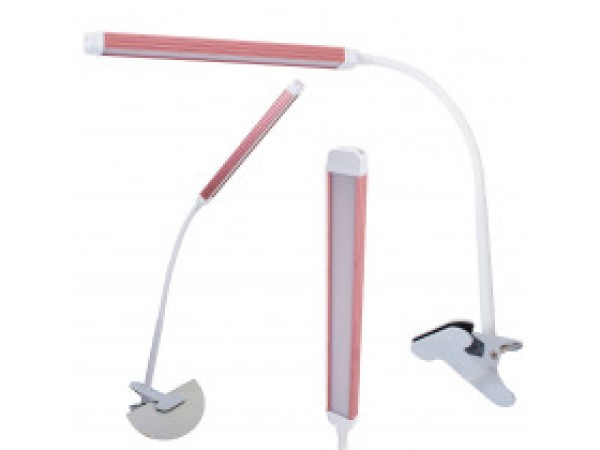Led bureaulamp met Bureau clip 1.jpg
