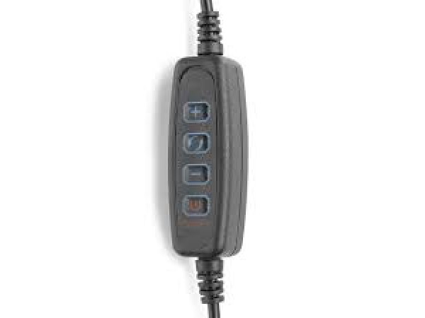 Vonyx RL20 2.jpg