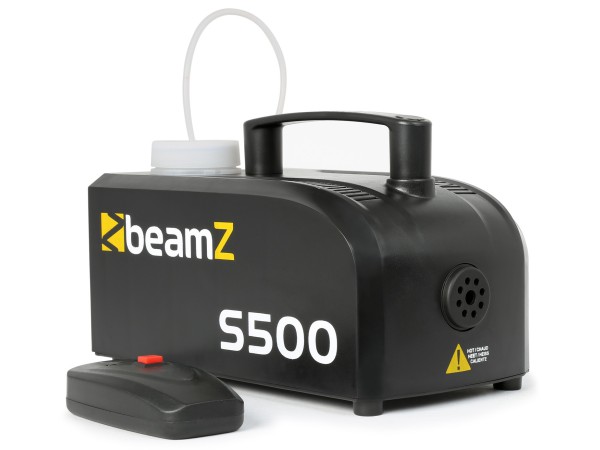 Beamz S500.jpg
