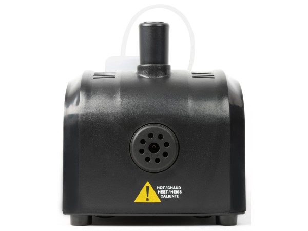 Beamz S500 1.jpg