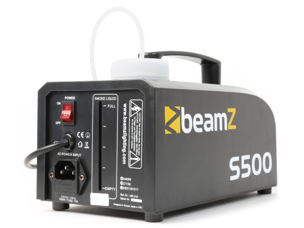 Beamz S500  2.jpg