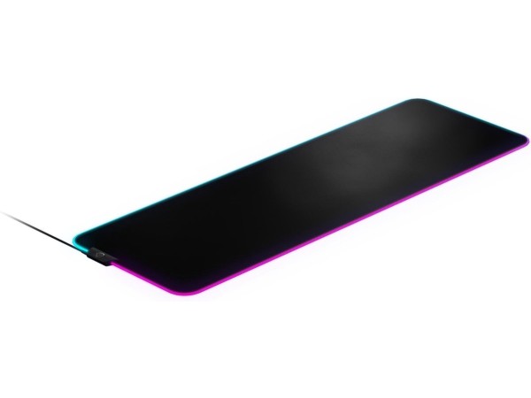 1200x461