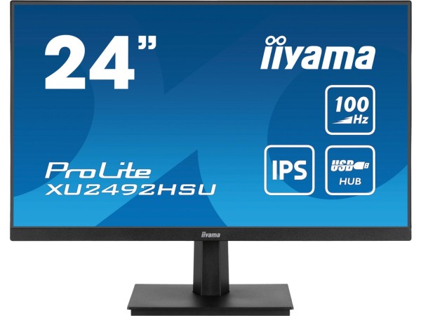1200x942