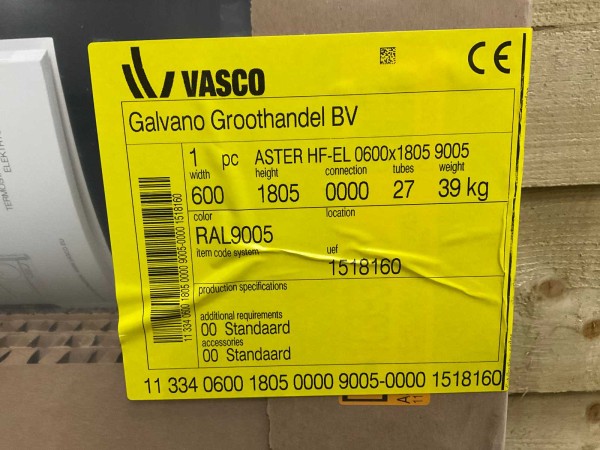 4a1ba7cf-905d-42ee-b452-d00319c56dfa