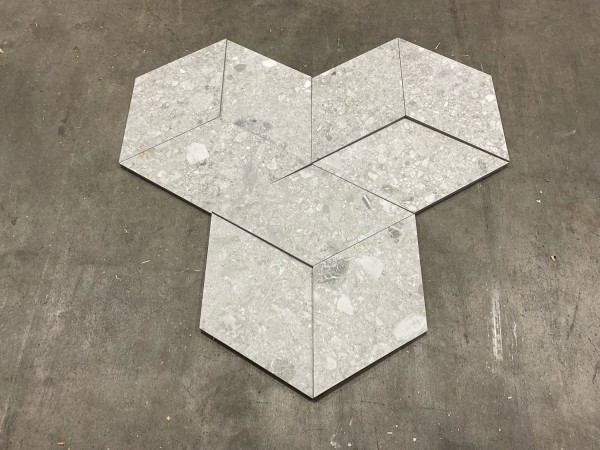 marazzi-mystone-ceppo-di-gr-grey-wandtegels-29-x-335cm (1)
