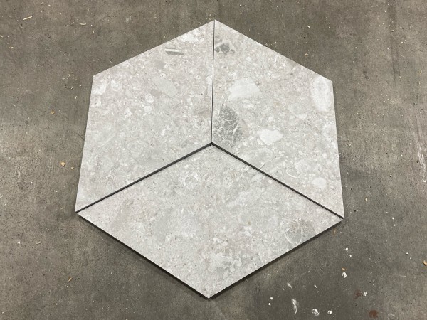 marazzi-mystone-ceppo-di-gr-grey-wandtegels-29-x-335cm (2)