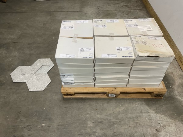 marazzi-mystone-ceppo-di-gr-grey-wandtegels-29-x-335cm (3)