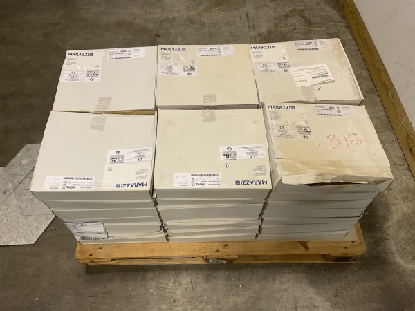 marazzi-mystone-ceppo-di-gr-grey-wandtegels-29-x-335cm (4)