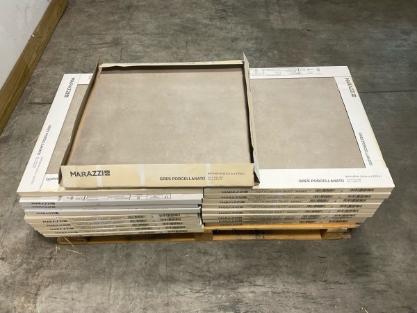 marazzi-vloertegels-60-x-60cm (1)