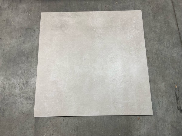 marazzi-vloertegels-60-x-60cm-(1)
