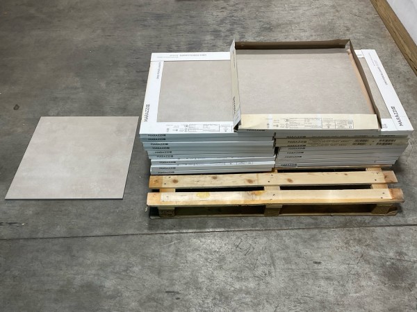 marazzi-vloertegels-60-x-60cm