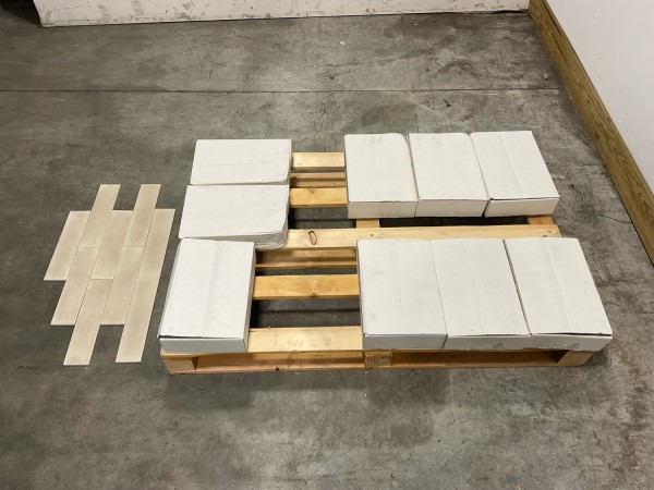 seventies-taupe-lucido-wandtegels (1)