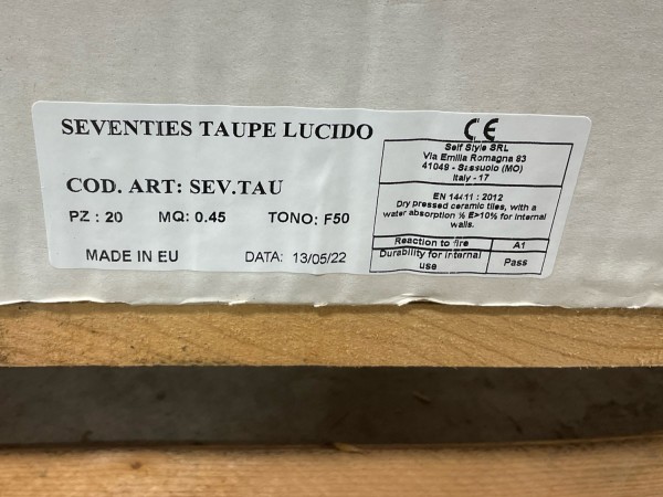 seventies-taupe-lucido-wandtegels (2)