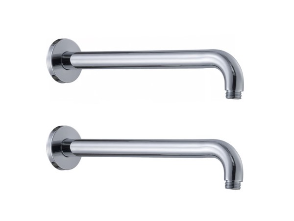 1-2stuks