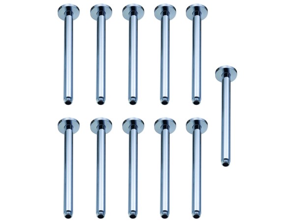 11-stuks-HOOFD