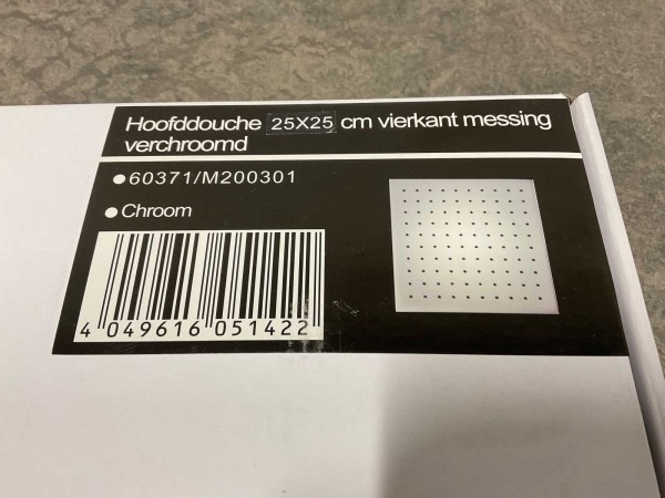 538e6972-40b1-4ac9-b057-5cfeb9f8aaf0