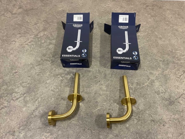 Grohe-2-stuks-NietHoofd