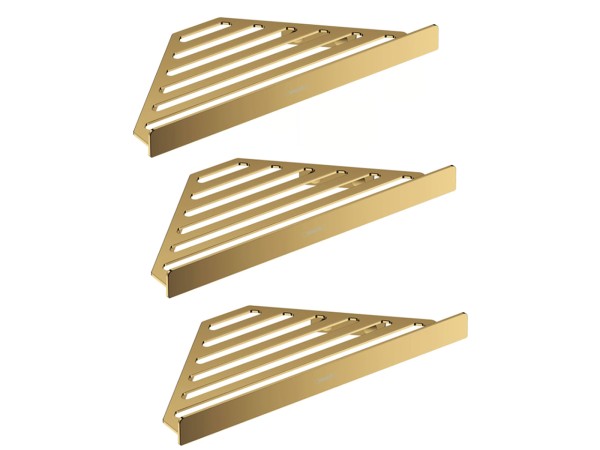 15-(1).jpg-3stuks-HOOFD