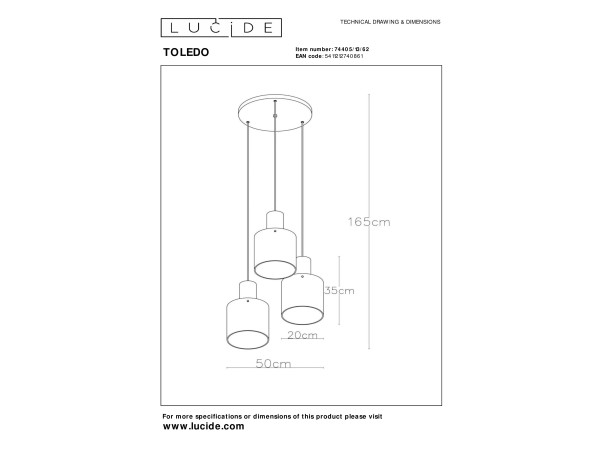 74405-13-62 technical drawing