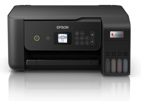 550x374