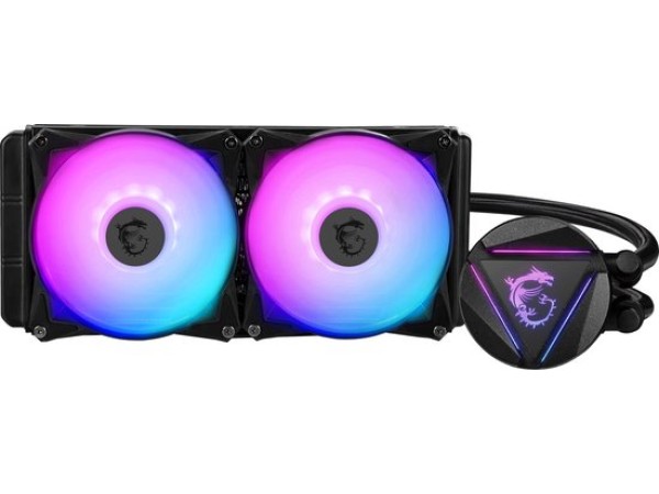 550x205