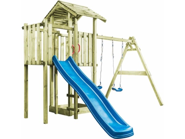 1023