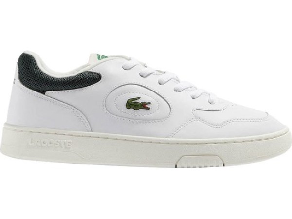 Lacoste Lineset Sneakers Heren maat 44