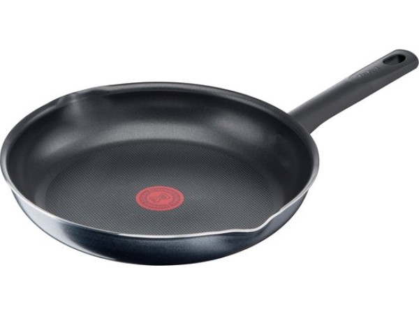 Tefal Family Day koekenpan 32 cm