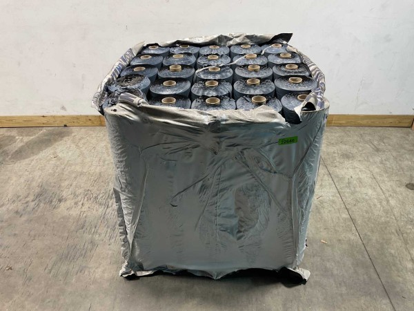 salco-pallet-bitumen-dakbedekking